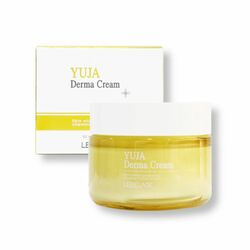 YUJA DERMA CREAM