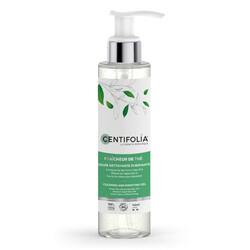 Centifolia Fraicheur de the Тослог арьсанд зориулсан цэвэрлэгч гель (CLEANSING AND PURIFYING GEL)