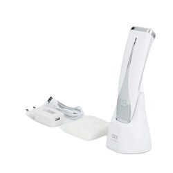 Нүүр өргөгч төхөөрөмж (RF технологитой) DR. FUCH’S – POWER LIFTED RF