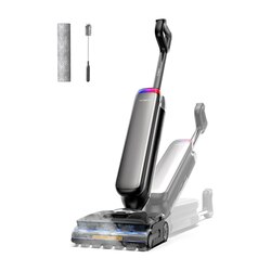 Tineco floor one S9 artist stream