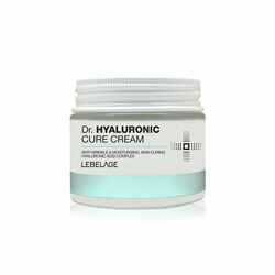 Dr. HYALURONIC CURE CREAM