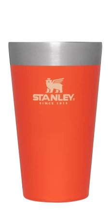 Ус ундааны аяга