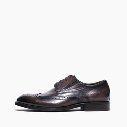 BASCONI MEN LOAFERS