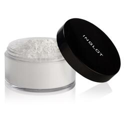 INGLOT MATTIFYING LOOSE POWDER 3S 31