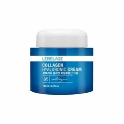 COLLAGEN HYALURONIC CREAM
