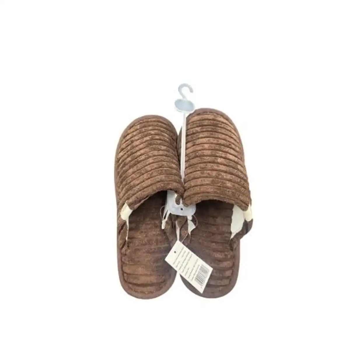 Шаахай гэрийн судалтай бор