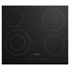 Тавцан Плитка INDESIT