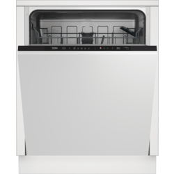 Beko BDIN15320 13сет аяга таваг угаагч
