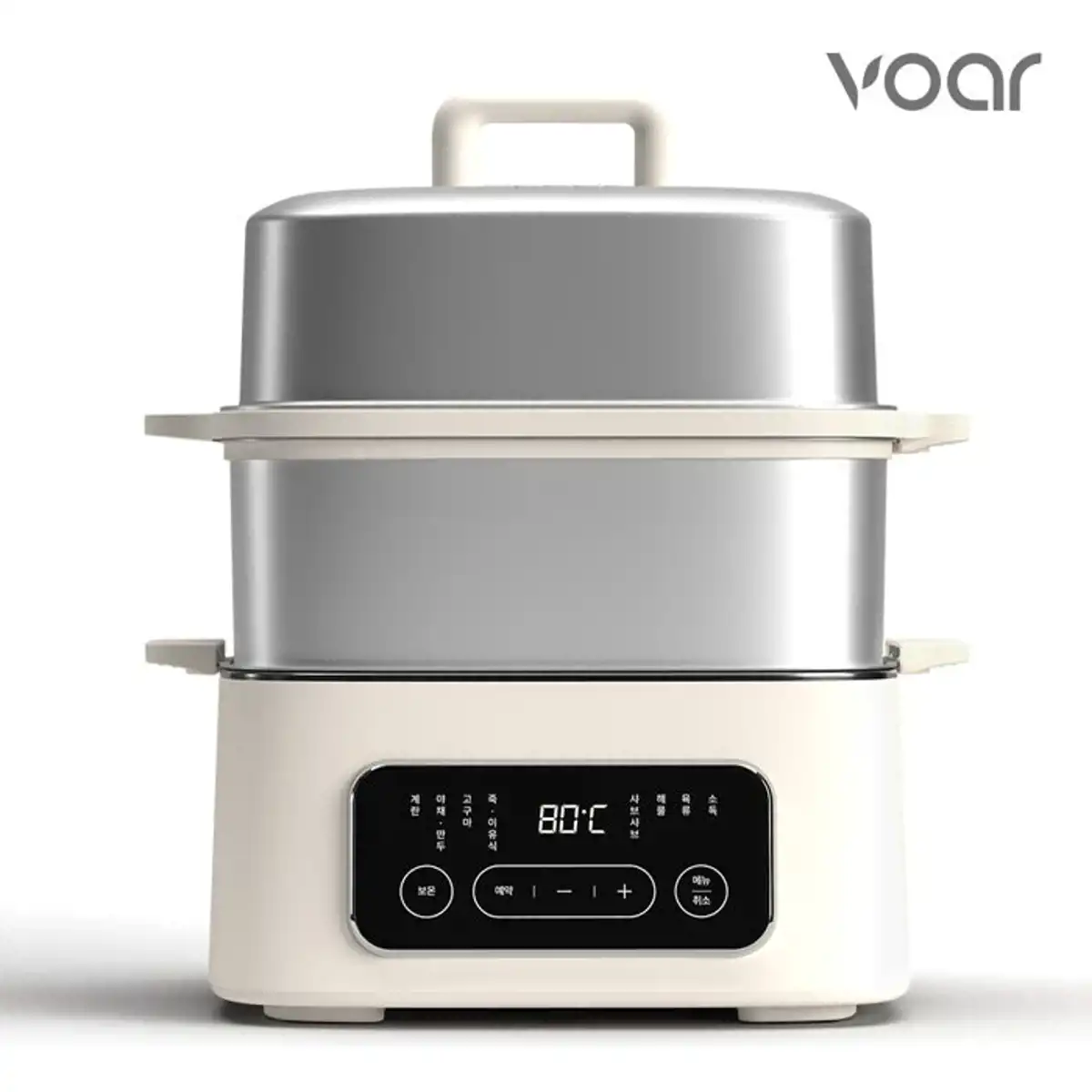 Цахилгаан жигнүүр White