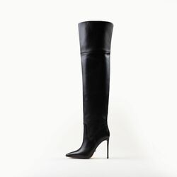 Tall Boots 239287