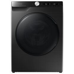 Samsung WW80AG6L28BBLD бүрэн автомат угаалгын машин