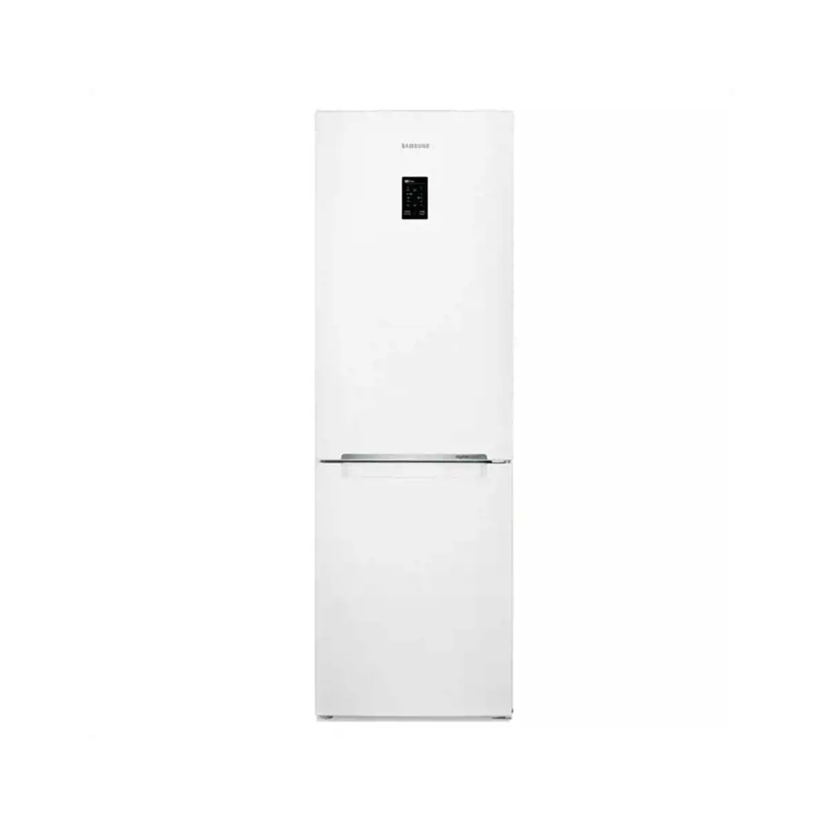 Хөргөгч 310л 2 хаалгатай