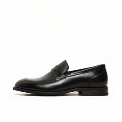 BASCONI MEN LOAFERS