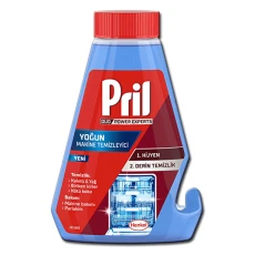 Аяга таваг угаагч