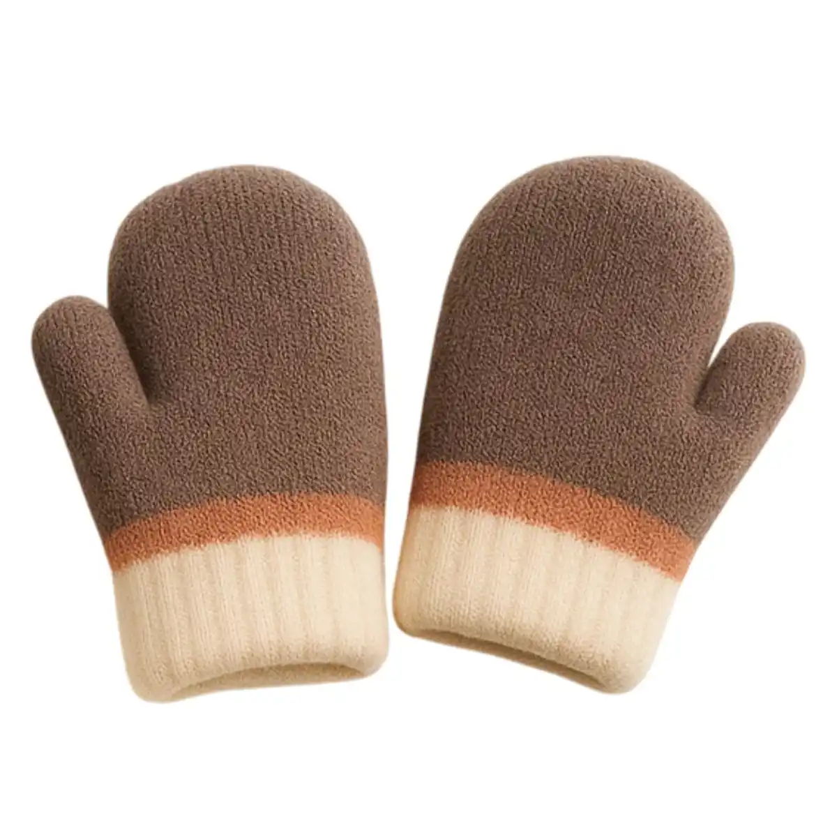 Бээлий хүүхдийн KKCO24039 бор1-3 настай