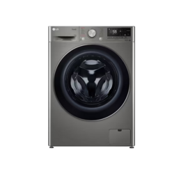 LG TW4V5ES2S угаалгын машин