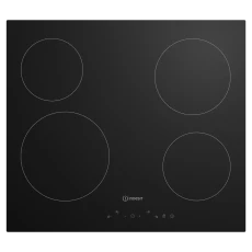 Тавцан Плитка INDESIT