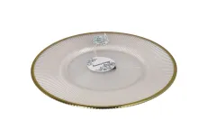 Хоолны таваг 27см