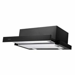 HAIER HVX-T671B хар хиншүү сорогч