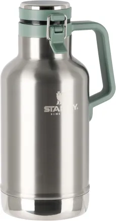 Халуун сав STANLEY