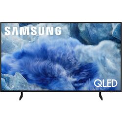 SAMSUNG QE55Q8FAAUXCE