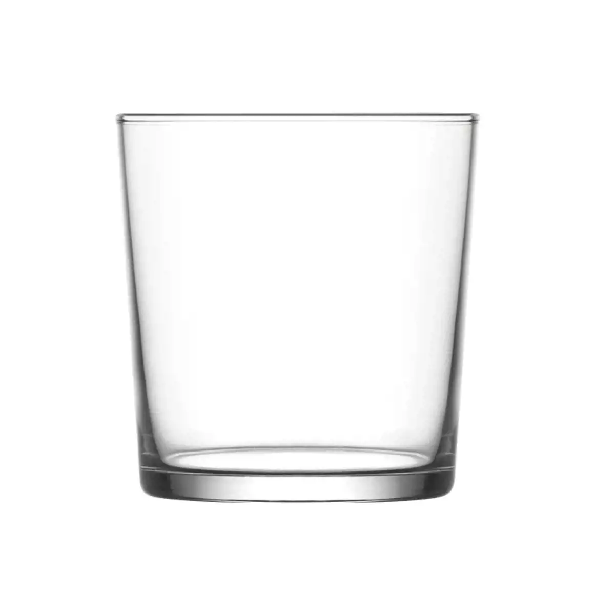 Хундага вискины 345мл