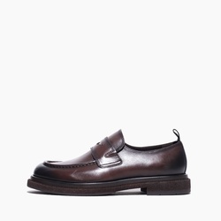 BASCONI MEN LOAFERS