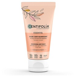 Centifolia Essential биеийн тэжээлийн тос, balm, 200мл