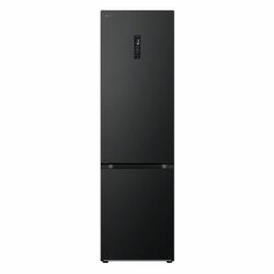 LG GC-B509SBUM хөргөгч/GC-B509FTZW/