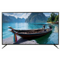 Neolux NL-75 75инчийн 4K UHD Ухаалаг зурагт