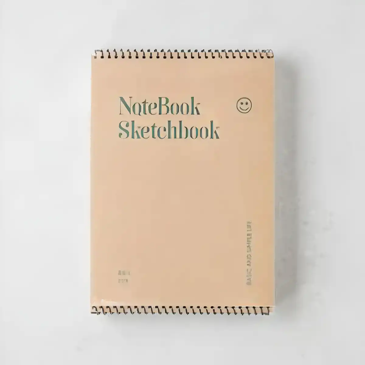 Тэмдэглэлийн дэвтэр 7ш no brand