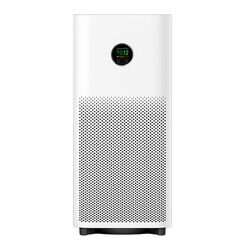 Xiaomi Air Purifier 5S
