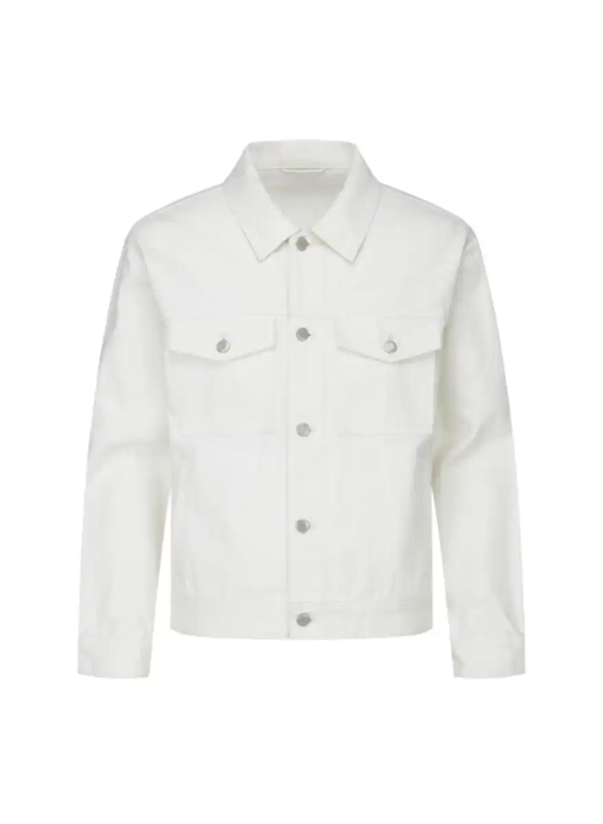 Хүрэм эрэгтэй яакан