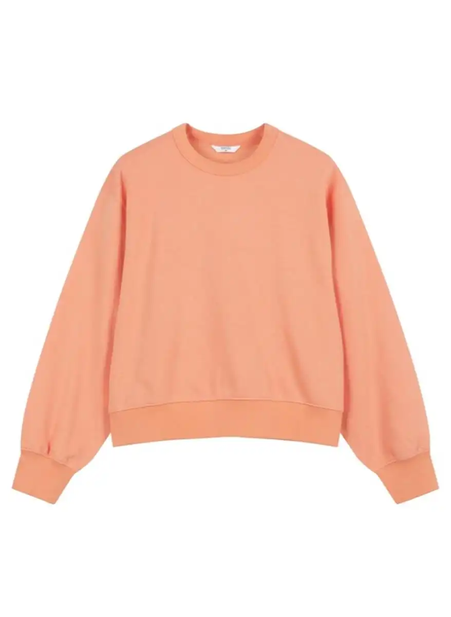 Цамц эмэгтэй О захтай terry