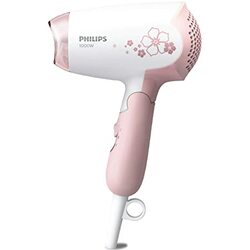 Philips BHC010/00 үсний сэнс / ягаан