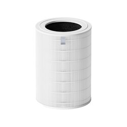 Xiaomi Air Purifier 5S filter