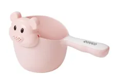 Угаалгын шанага ROVCO