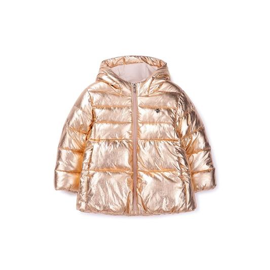 Куртка охид алтан шар 110 богино гялгар