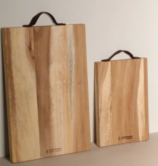 Гамбанз Home Naturals