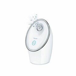 Бойрер FC72 Ионжуулсан нүүрний саун