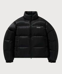 Civic Ripstop Short Down