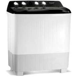 Sharp ESTP1316 13кг