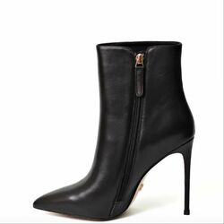 Ankle Boots 9287