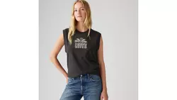 GR BOXY TANK TANK DECORATED