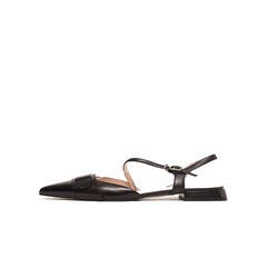 BASCONI WOMEN SANDALS