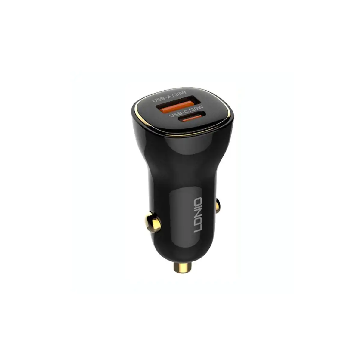 Цэнэглэгч машины Type C, Type C