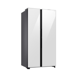 Samsng RS80F65M1WWT Multi-Door хөргөгч