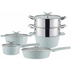 GardeGoût CT7-VW10 савны ком, 6сет, цэнхэр