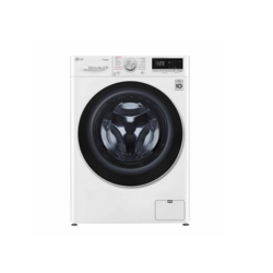 LG F4V5VS0W 9кг 1400rpm