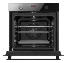 Шарах шүүгээ Hansa